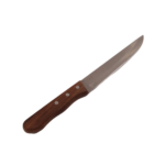 S/STEEL KNIFE-7