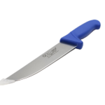S/STEEL KNIFE-6