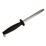 KNIFE SHARPENER-8