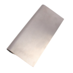 S/STEEL KITCHEN SCRAPER