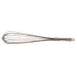 S/STEEL EGG WHISK-18