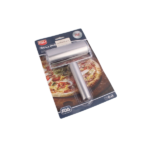 S/STEEL ROLLING PIN