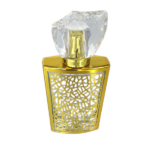 PERFUME SPRAY EMPTY BOTTLE
