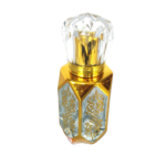 PERFUME SPRAY EMPTY BOTTLE-30ML