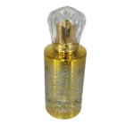 PERFUME EMPTY SPRAY BOTTLE