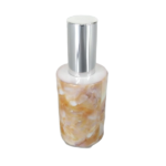 PERFUME EMPTY SPRAY BOTTLE