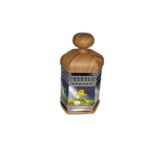 VEGITABLE GRATER