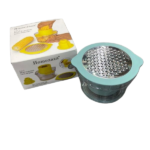 2 IN 1 MULTI-FUNCTION CORN STRIPPER