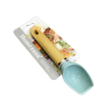 DANNY HOME ICE-CREAM SCOOP