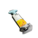 HOMEZAZA PINEAPPLE CORER-SLICER