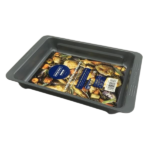 DANNY HOME LARGE ROASTER BAKING PAN