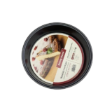 DANNY HOME NONSTICK ROUND PAN