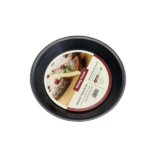 DANNY HOME NONSTICK ROUND PIE PAN