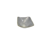 GLASS BOWL