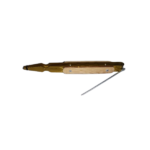 PLIERS GOLDEN