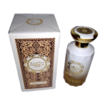 FAKHRAL OUDI PERFUME-100ML-OD-003E