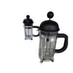 COFFEE MAKER
