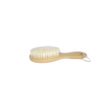 SHOE BRUSH