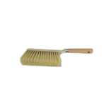 HANDLE BED BRUSH