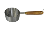 MEASURING SPOON 1/2 CUP -125ML