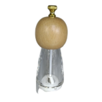 PEPPER MILL