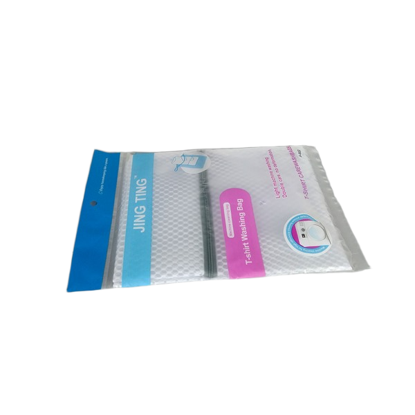 2344243170001.png LAUNDRY BAG 40X50 - Image 1