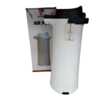 24 HOURS HOT & COLD VACUUM FLASK