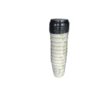 PAPER 10-PCS DOUBLE WALL CUP SET-8 OZ