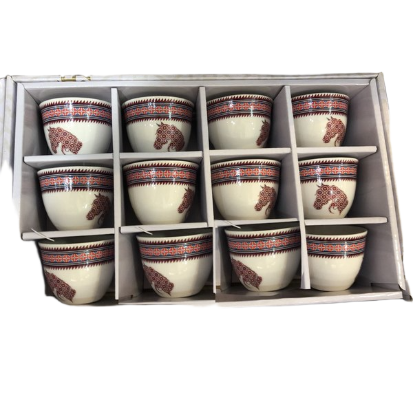 2345223060013.png 12 PCS CAWA CUP SET - Image 1