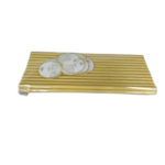PAPER STRAW-HANI O' AFIA-25PCS