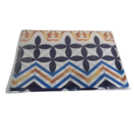 PAPER TABLE CLOTH-136X228CM-FOR RAMADAN