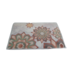 PAPER TABLE CLOTH-136X228CM-FOR RAMADAN