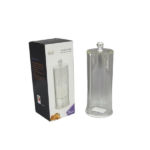 ACRYLIC CAWA CUP HOLDER
