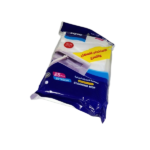 CLEANING TOWEL 25PC/PKT