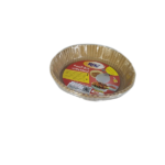 AIR FRYER BROWN-50PC