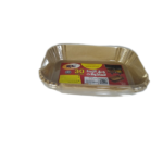 AIR FRYER BROWN-30PC
