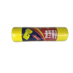 HEAVY DUTY WIPES-27X33CM-20PC