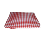 SOFRA RED 200X135-1013