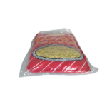 PAPY SNACKS CUSHION