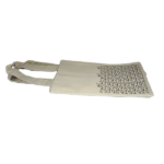 FABRIC BAG KARAK 1 FLASK