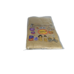 GARANGAO MIX MEDIUM KHAYSHA BAG