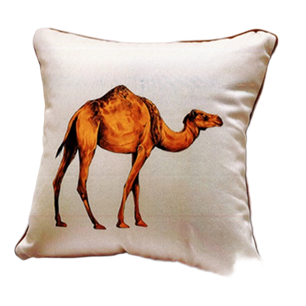 2456258270017.png CAMEL CUSHION - Image 1