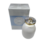 100ML-TRUE COLOR GALAZIO PERFUME