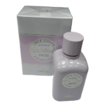 100ML-TRUE COLOR WISTERIA PERFUME