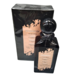 100ML-DIVINA PASSION PERFUME