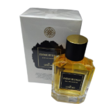 100ML-IMMORTALS BY ORCHID PERFUME