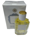 100ML-ELYSIUM BY ORCHID PERFUME