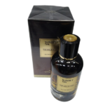 100ML-SUNSET TIME PERFUME