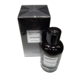 100ML-MAGNIFICENT NIGHT PERFUME