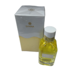 100ML-DIVINA ADMIRE POUR FEMME PERFUME